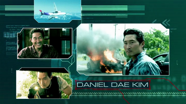 Fichier:Daniel S4.png