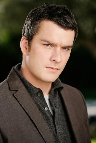 Fichier:Balthazar Getty.jpg