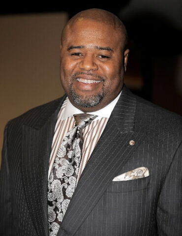 Fichier:Chi McBride.jpg