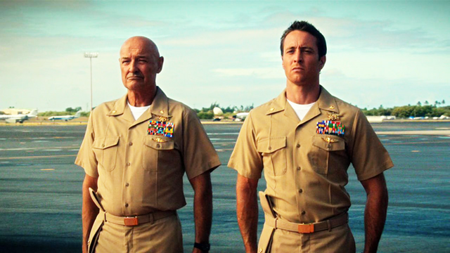 Fichier:McGarrett 09.png