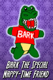 Barkcard