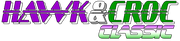 Handc classiclogo