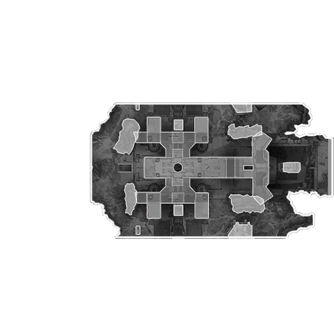 File:Map facility-CO.png