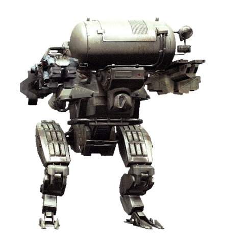 File:Scout-model.png