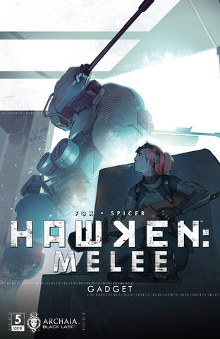 File:Hawken - Melee 005 (2014) (Digital) (K6-Empire) 00.jpg
