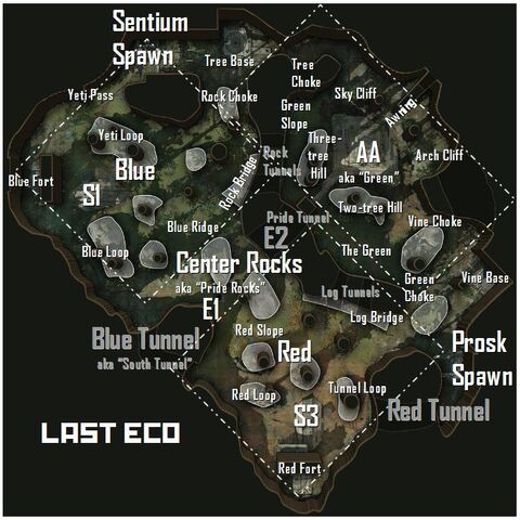 File:Last-ecol.jpg