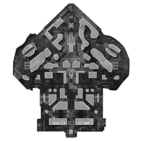 File:Map wreckage-VS.png
