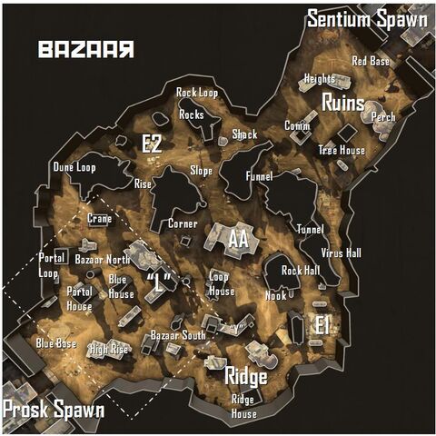 File:Bazaarlsiege.jpg