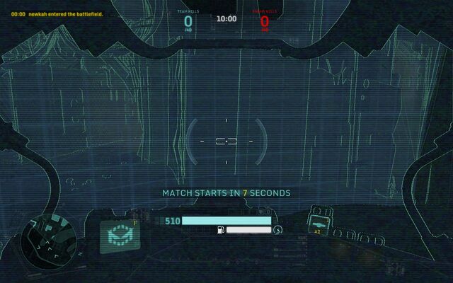 File:Predator Cockpit(Stalker Mode).jpg