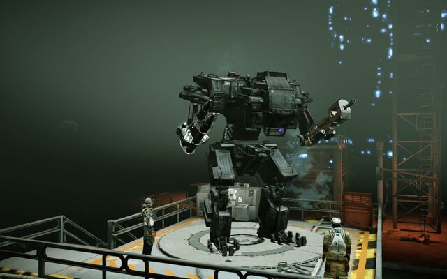 File:Bruiser Elite.jpg