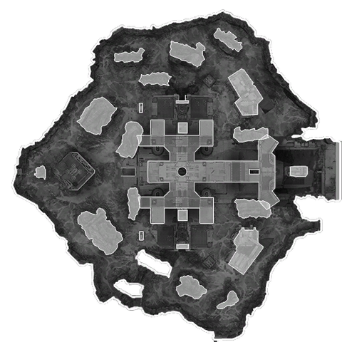File:Map facility-VS.png