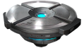 File:Ism-disruptor68.png