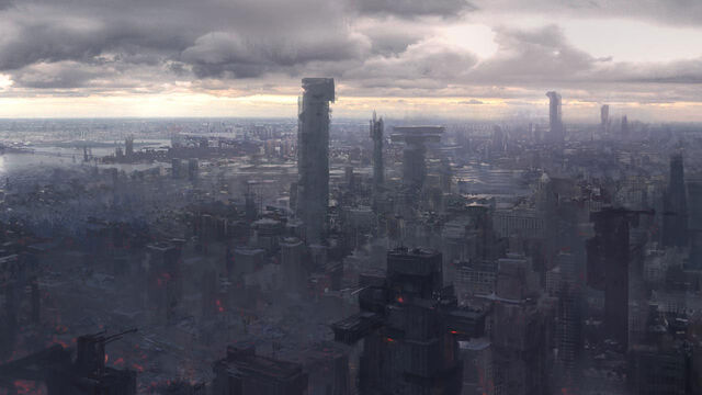 File:Illal City.jpg