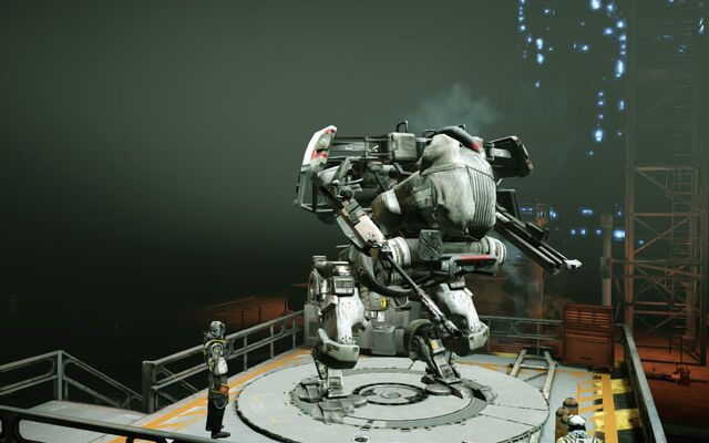 File:Reaper Stock.jpg