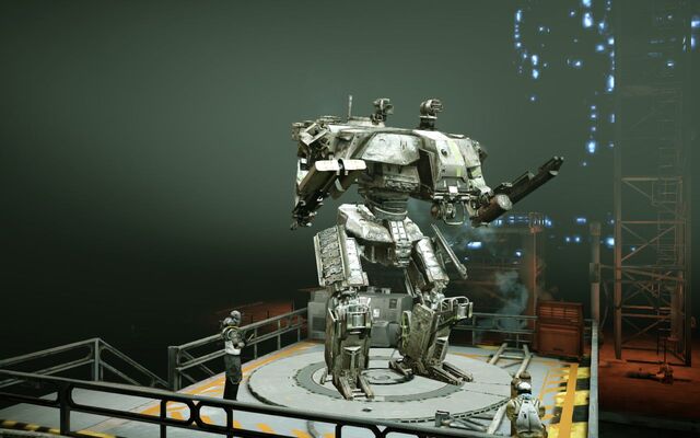 File:Raider Stock.jpg