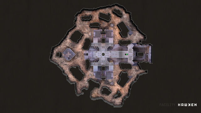 File:Facilityl1.jpg