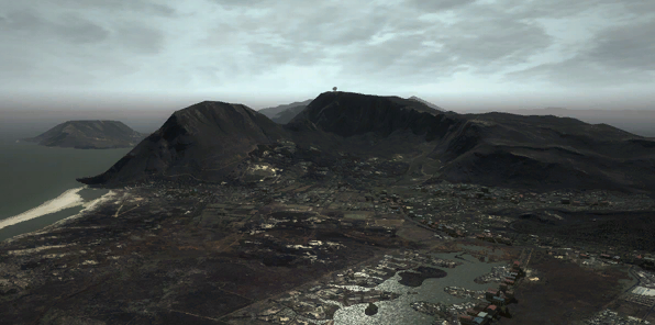 File:HAWX 2-16.png