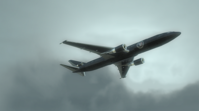 File:Operation-twilight 1.png