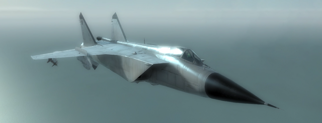File:Mig-25 Foxbat.png