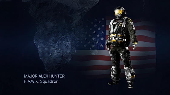 File:Hunter.png