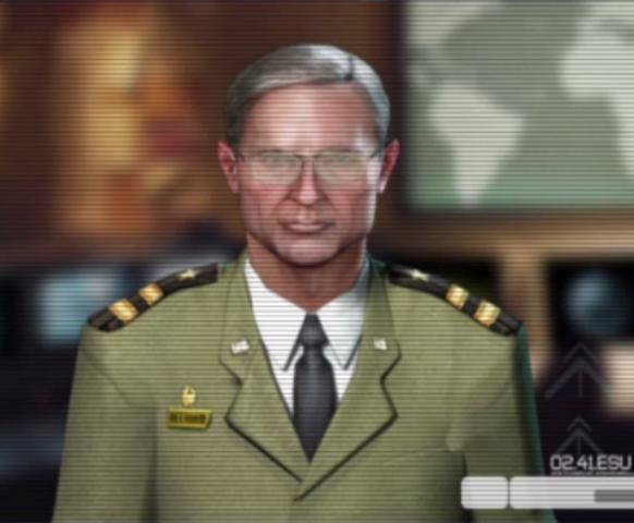 File:General Keating.png