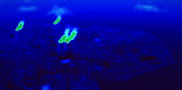 File:HAWX 2-5.png
