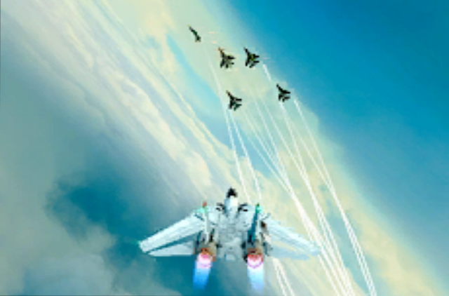 File:Operation Purple Flame.png