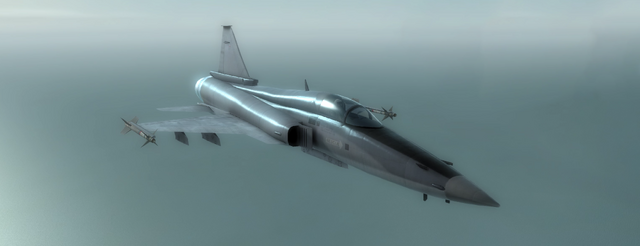File:F-20 Tigershark.png