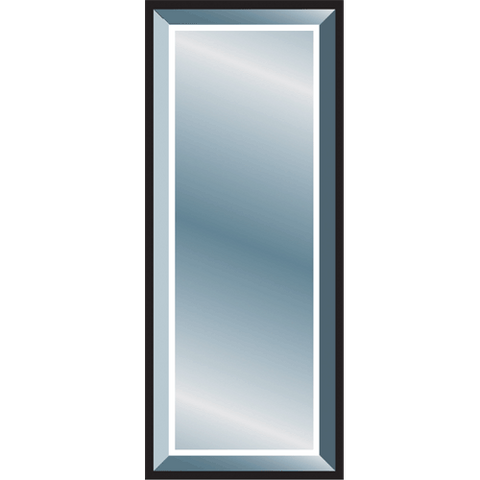 File:LT.png