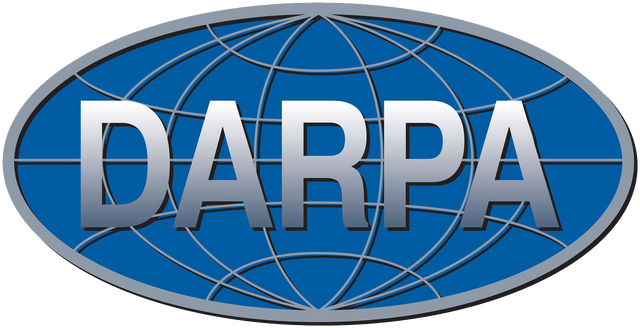 File:DARPA Logo.png