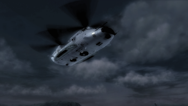 File:Backfire 2.png
