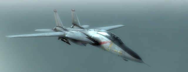 File:F-14A Tomcat.png