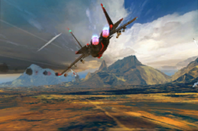 File:Major Zeal.png