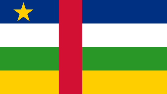 File:Central Africa.png