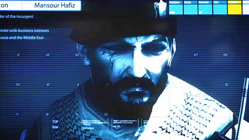 File:Hafiz.png