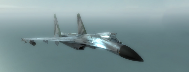 File:Su-27 Flanker.png