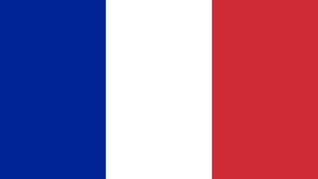 File:France.png
