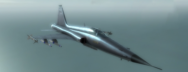 File:F-5E Tiger II.png