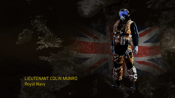 File:Munro.png