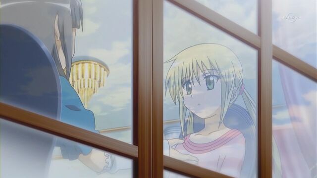 File:-SS-Eclipse- Hayate no Gotoku! - 05 (1280x720 h264) -36CD165A-.mkv 001289556.jpg