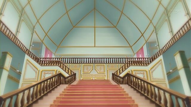 File:-SS-Eclipse- Hayate no Gotoku! - 16 (1280x720 h264) -1F7CAE56-.mkv 001213980.jpg