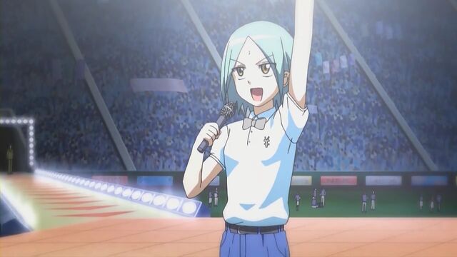 File:-SS-Eclipse- Hayate no Gotoku! - 27 (1280x720 h264) -C5F3D0AE-.mkv 000928728.jpg