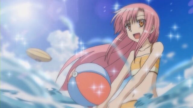 File:-SS-Eclipse- Hayate no Gotoku! - 18 (1280x720 h264) -5E6B068E-.mkv 000338805.jpg