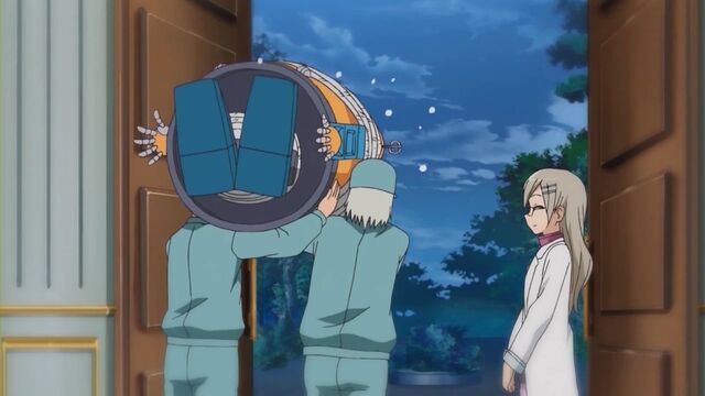 File:-SS-Eclipse- Hayate no Gotoku! - 21 (1280x720 h264) -4932D28D-.mkv 001250750.jpg
