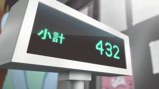 File:-Ohys-Raws- Sore ga Seiyuu! - 06 (MX 1280x720 x264 AAC).mp4 snapshot 06.07 -2015.08.13 14.47.30-.jpg