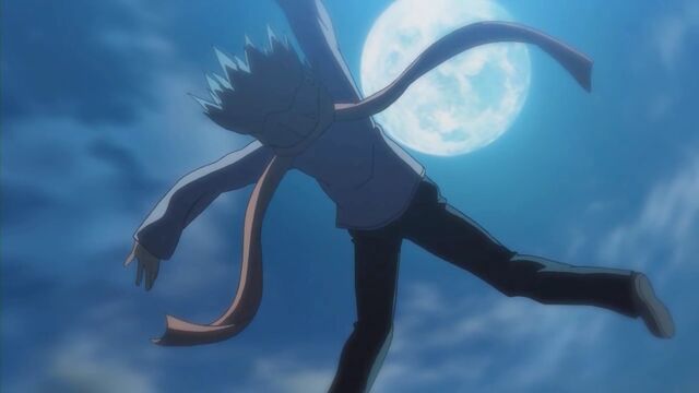 File:-SS-Eclipse- Hayate no Gotoku! - 01 (1280x720 h264) -6E15D0F0-.mkv 001220986.jpg