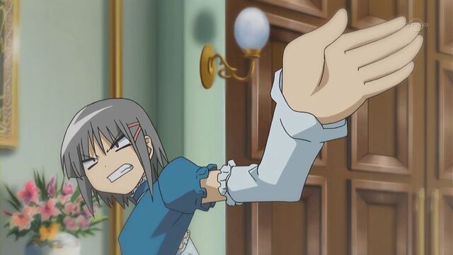 File:-SS-Eclipse- Hayate no Gotoku! - 05 (1280x720 h264) -36CD165A-.mkv 000339506.jpg