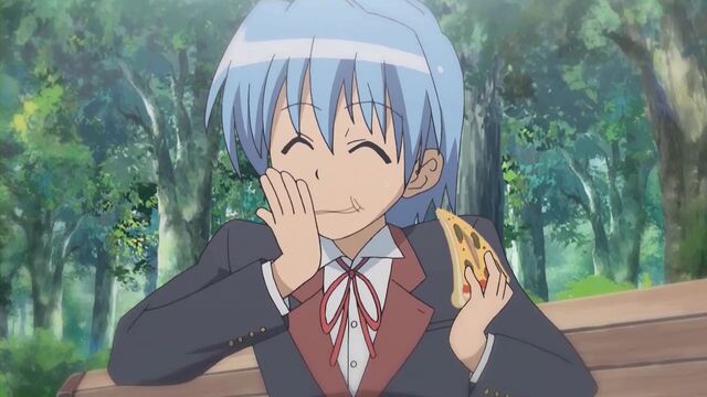 File:-SS-Eclipse- Hayate no Gotoku! - 26 (1280x720 h264) -0D10D998-.mkv 000691958.jpg