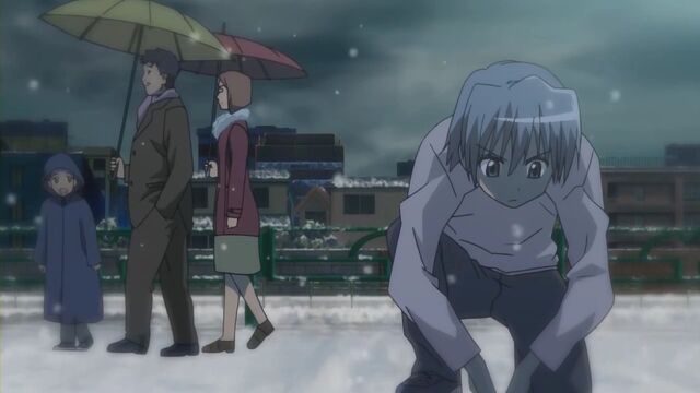 File:-SS-Eclipse- Hayate no Gotoku! - 01 (1280x720 h264) -6E15D0F0-.mkv 001013679.jpg