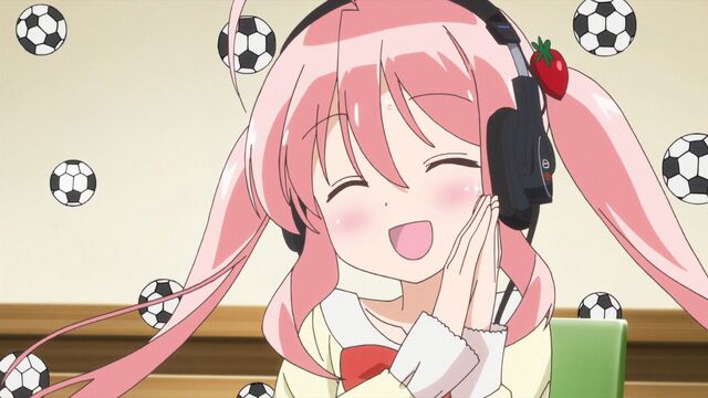 File:-Ohys-Raws- Sore ga Seiyuu! - 03 (MX 1280x720 x264 AAC).mp4 snapshot 16.12 -2015.07.25 13.49.38-.jpg